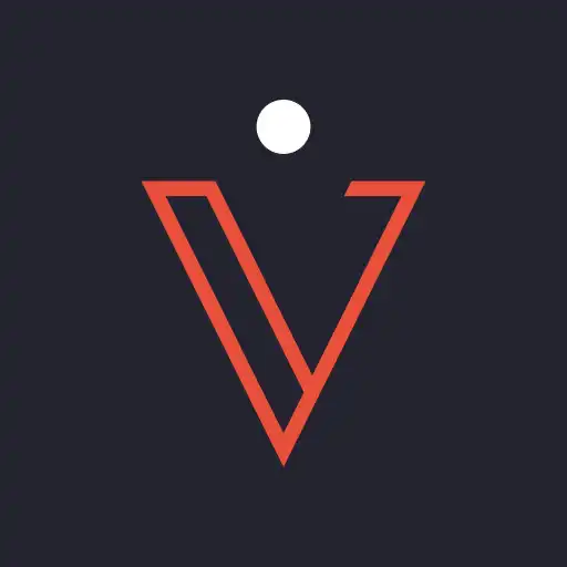 Play Vertex Living APK