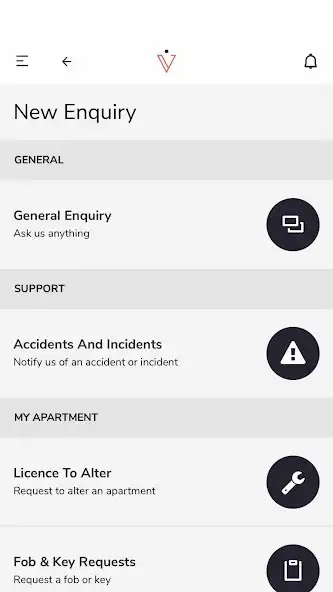 Play Vertex Living as an online game online Vertex Living with UptoPlay Play Vertex Living as an online game Vertex Living with UptoPlay