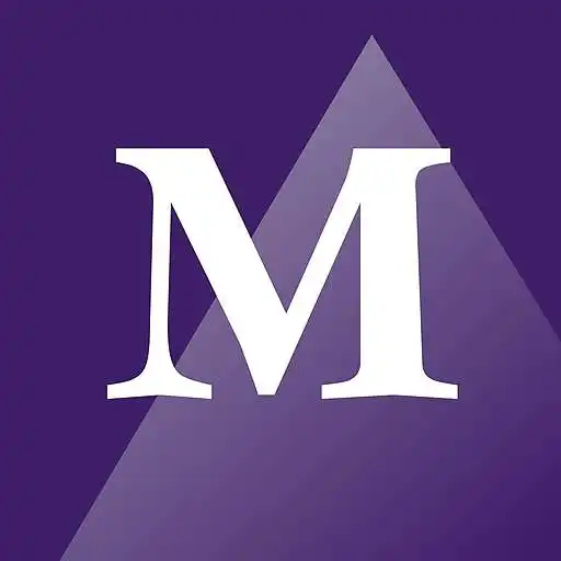 Play Vertex MAGNIFY APK