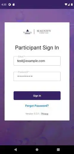 Play Vertex MAGNIFY and enjoy Vertex MAGNIFY with UptoPlay Play Vertex MAGNIFY and enjoy Vertex MAGNIFY with UptoPlay