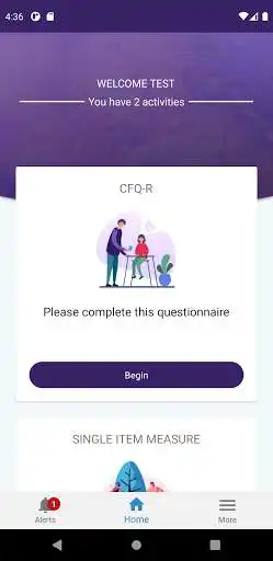 Play Vertex MAGNIFY as an online game online Vertex MAGNIFY with UptoPlay Play Vertex MAGNIFY as an online game Vertex MAGNIFY with UptoPlay