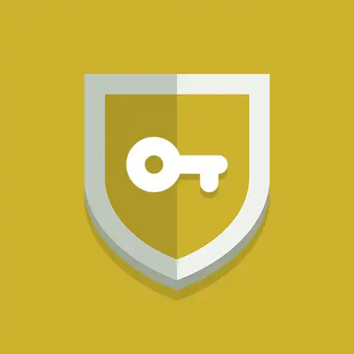 Play Vertex VPN - Secure  Fast APK