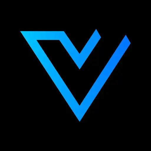 Play Vertex Wealth APK