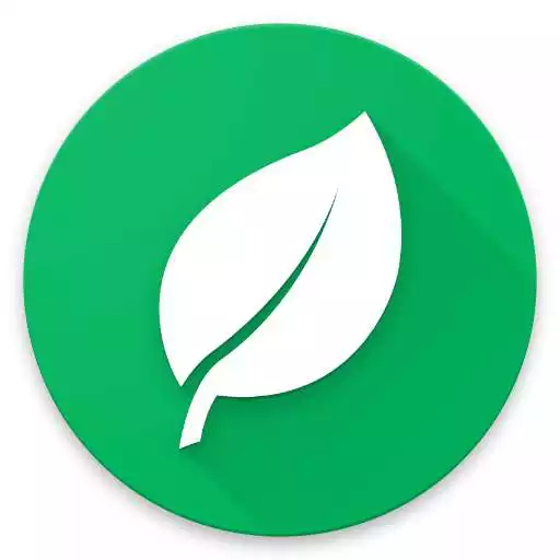 Run free android online Vertfolio - Cryptocurrency Portfolio Tracker APK Run free android online Vertfolio - Cryptocurrency Portfolio Tracker APK