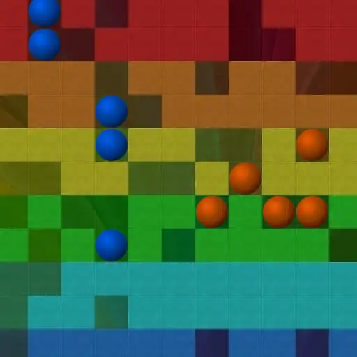 Play VertiBall APK