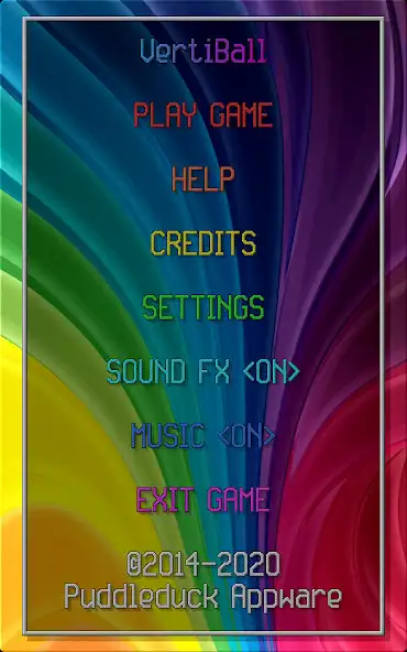 Play VertiBall as an online game online VertiBall with UptoPlay Play VertiBall as an online game VertiBall with UptoPlay