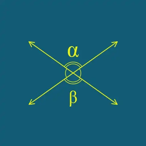 Play Vertical Angles Calculator APK