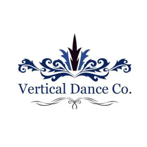 Play Vertical Dance Co. APK Play Vertical Dance Co. APK