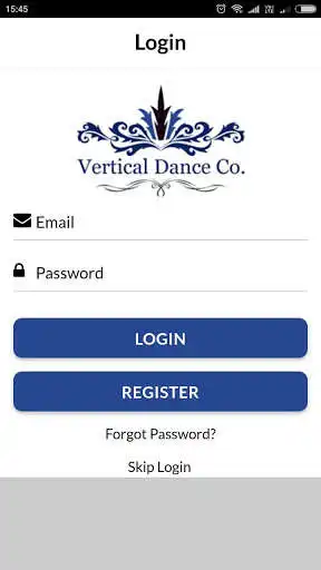 Play Vertical Dance Co. as an online game Vertical Dance Co. with UptoPlay