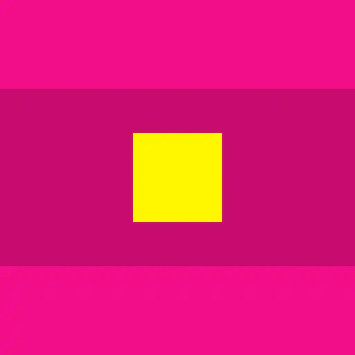 Play Vertical Dodge APK Play Vertical Dodge APK