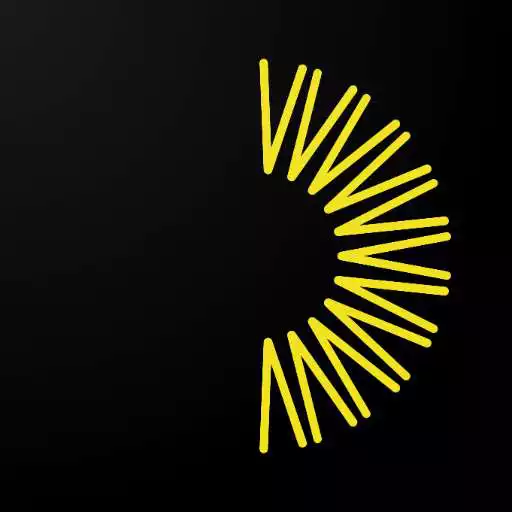Play Vertical APK Play Vertical APK