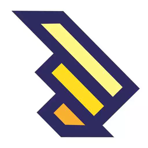 Play Verticalizado - Aplicativo de Controle de Estudos APK Play Verticalizado - Aplicativo de Controle de Estudos APK