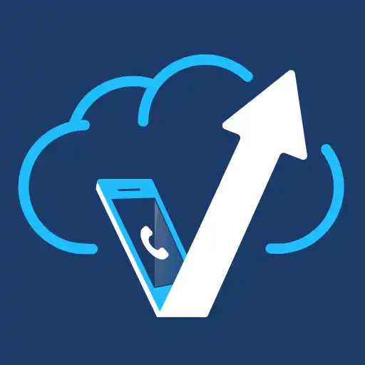 Play VertiCall APK Play VertiCall APK