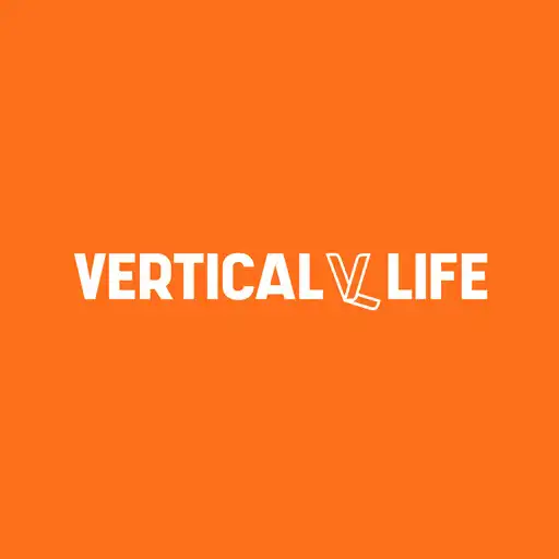 Play Vertical Life APK
