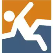 Free play online VerticalMan APK