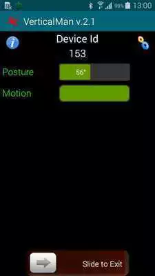 Play VerticalMan