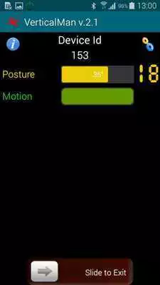 Play VerticalMan
