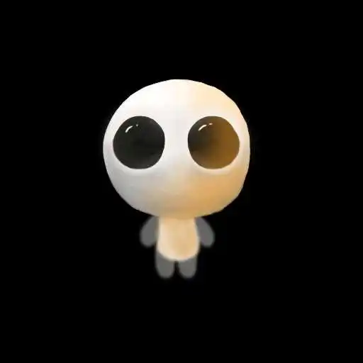 Play Vertical Mine Jump APK