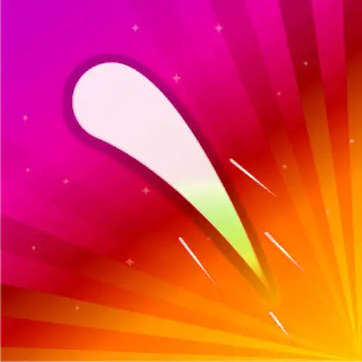 Play Vertical Rage APK