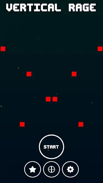 Play Vertical Rage  and enjoy Vertical Rage with UptoPlay
