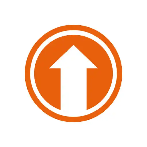 Play VERTICAL Smart Mobility APK Play VERTICAL Smart Mobility APK