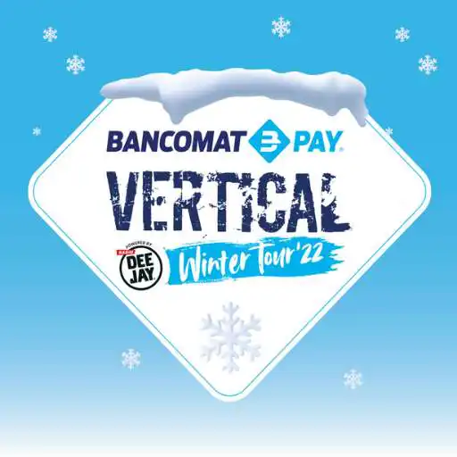 Play Vertical Tour APK Play Vertical Tour APK