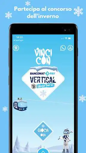 Play Vertical Tour  and enjoy Vertical Tour with UptoPlay