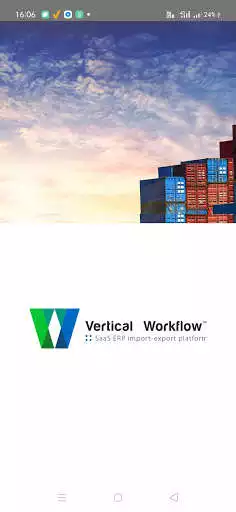 Play Vertical Workflow  and enjoy Vertical Workflow with UptoPlay