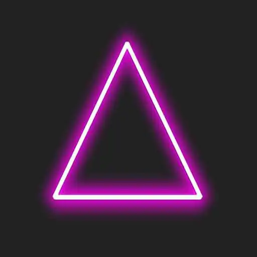 Play Verticies APK Play Verticies APK