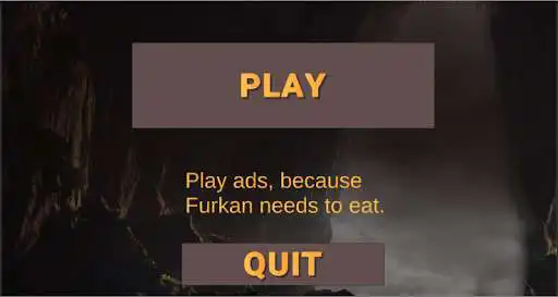 Play Verticies  and enjoy Verticies with UptoPlay
