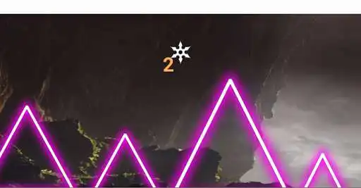 Play Verticies as an online game Verticies with UptoPlay
