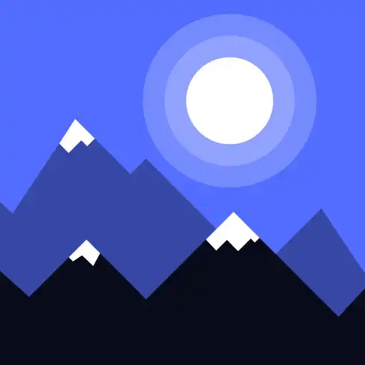 Play Verticons icon pack - Basic APK