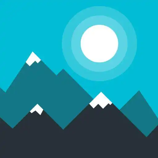 Play Verticons Icon Pack APK Play Verticons Icon Pack APK