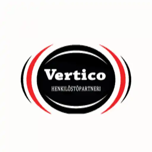 Play Vertico Partnerinetti APK Play Vertico Partnerinetti APK