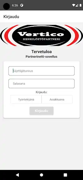 Play Vertico Partnerinetti  and enjoy Vertico Partnerinetti with UptoPlay