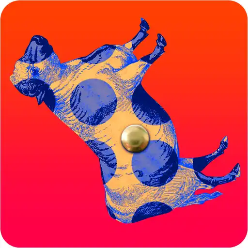 Play Verticow APK Play Verticow APK