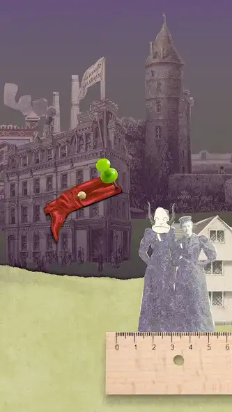 Play Verticow  and enjoy Verticow with UptoPlay