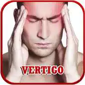 Free play online Vertigo Disease Problem APK Free play online Vertigo Disease Problem APK