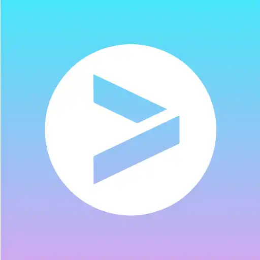 Play Vertigo Music APK Play Vertigo Music APK