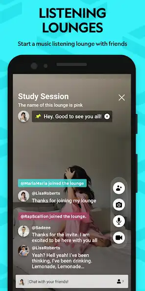 Play Vertigo Music  and enjoy Vertigo Music with UptoPlay