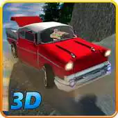 Free play online Vertigo OffRoad Hill Car Drive APK Free play online Vertigo OffRoad Hill Car Drive APK