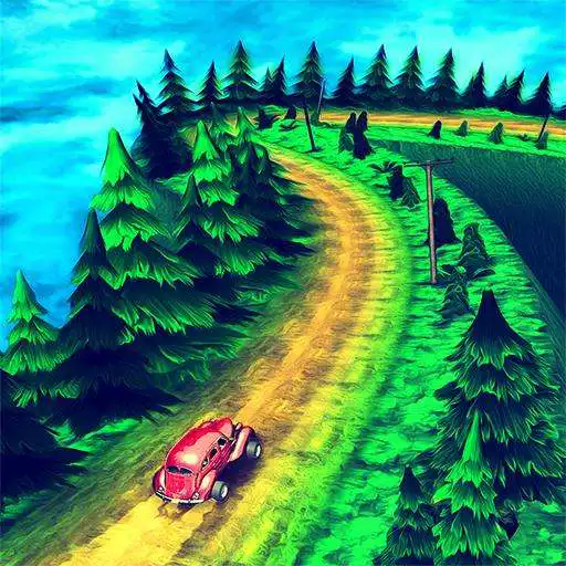 Free play online Vertigo Racing APK Free play online Vertigo Racing APK