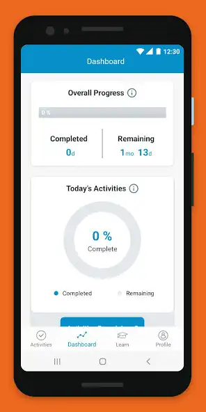 Play Vertigo Study as an online game Vertigo Study with UptoPlay