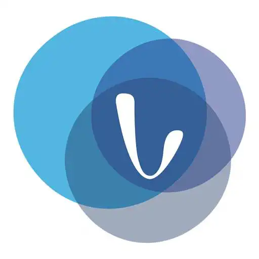 Play VERTIKOM APK