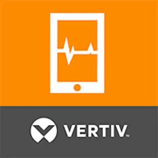 Play Vertiv Advisor APK Play Vertiv Advisor APK