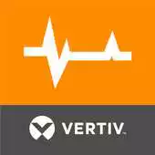Free play online Vertiv Intelligence APK