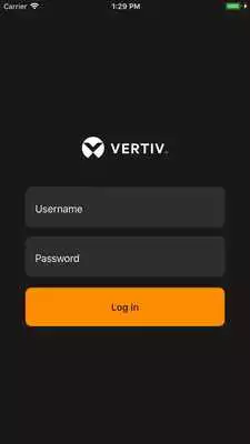 Play Vertiv Intelligence