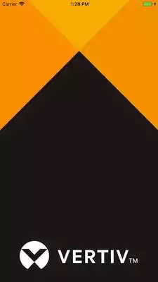 Play Vertiv Intelligence