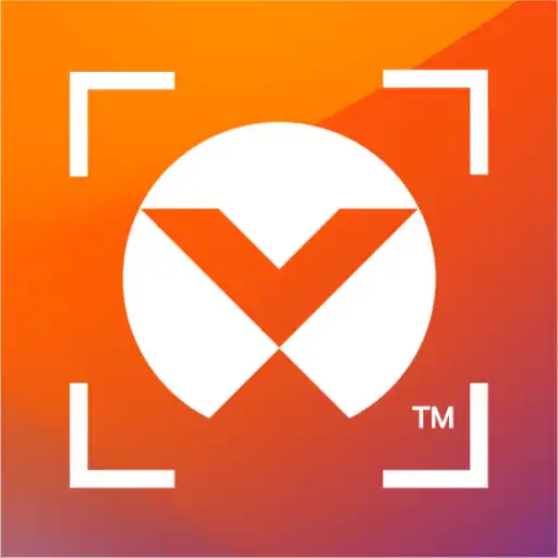 Play Vertiv XR APK Play Vertiv XR APK
