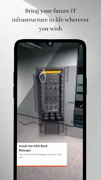Play Vertiv XR  and enjoy Vertiv XR with UptoPlay
